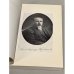 Дополнительное изображение книги «А.В.Кривошеин (1857-1921 г.) : его значение в истории России начала ХХ века»