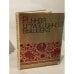 Обложка книги «Ручная и машинная вышивка. Учебное пособие.» — Автор не указан