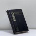 Обложка книги «Лангеншадтский карманный словарь русского и немецкого языков. Часть II. Немецко-русский словарь» — Автор не указан, ISBN 9785232000509