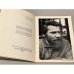 Дополнительное изображение книги «Синявский и Даниэль на скамье подсудимых»