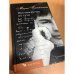 Обложка книги «Противоречие по сути. Романы, рассказы» — Мария Голованивская, ISBN 5264004293