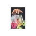 Обложка книги «Фирма» — Алексей Рыбин, ISBN 589756048X