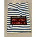 Обложка книги «Флотская доблесть» — Иван Жигалов