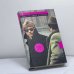 Обложка книги «Шесть дней Кондора» — Джеймс Грейди, ISBN 9785699232260