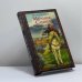 Обложка книги «Мечник Сашка» — Е. Кузнецов, ISBN 9785971703631
