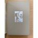 Хребты Саянские. Роман в трех книгах. В двух томах. Том 2