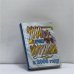 Обложка книги «2000 лучших афоризмов к 2000 году» — Константин Душенко, ISBN 9785040035601