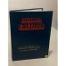 Обложка книги «Михаил Светлов. Стихотворения, песни, поэмы» — Светлов Михаил Аркадьевич