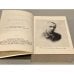 Дополнительное изображение книги «Архипелаг ГУЛаг 1918-1956. Опыт художественного исследования. (Первое издание) в 3 томах, часть  III-IV»