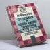 Обложка книги «23 ступени вверх, или Основные принципы удачного брака» — К. Волгина, ISBN 9785790517099