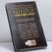 Дополнительное изображение книги «Авиатор»