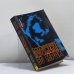 Обложка книги «Погружение во мрак» — Дуглас Джон, Олшейкер Марк, ISBN 9785232007119