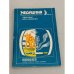 Медицина. Здоровье или сигарета?