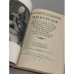 Дополнительное изображение книги «М. И. Кутузов. Материалы юбилейной военной сессии военных академий Красной Армии, посвященной 200-летию со дня рождения М. И. Кутузова»