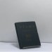 Обложка книги «Углич» — Илья Антонович Ковалев, Иван Борисович Пуришев