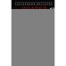 Дополнительное изображение книги «Белая Бабочка»