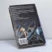 Дополнительное изображение книги «Черные звезды»