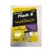 Обложка книги «Macromedia Flash 8 для "чайников"» — Финкельштейн Эллен, Лит Гарди, ISBN 5845909848