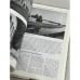 Дополнительное изображение книги «Памятники архитектуры Москвы. Замоскворечье. Том 4»
