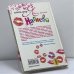 Дополнительное изображение книги «Я была женой Нагиева»