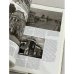 Дополнительное изображение книги «Памятники архитектуры Москвы. Замоскворечье. Том 4»