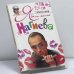 Обложка книги «Я была женой Нагиева» — Алиса Шер, ISBN 9785952418622