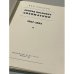 Дополнительное изображение книги « Соломаткин. 1837-1883»
