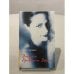 Обложка книги «Дневник Бриджит Джонс» — Хелен Филдинг, ISBN 5939230229