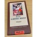 Обложка книги «Мешуга» — Зингер Исаак Башевис, ISBN 5942780072