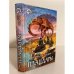 Обложка книги «Плацдарм» — Игорь Недозор, ISBN 9785992202441