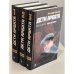 Обложка книги «Дети Арбата в 3 книгах» — Анатолий Рыбаков