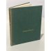 Обложка книги «Соломаткин. 1837-1883» — Тарасов Лев Михайлович