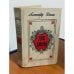 Обложка книги «Две Дианы» — Дюма Александр