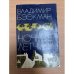 Обложка книги «Ночные летчики» — Бээкман Владимир Эугенович