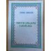 Обложка книги «Тимур и сарбадары самарканда» — Лукмон Бойматов