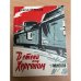 Обложка книги «В степи под херсоном» — Юсов Н.Г.