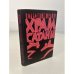 Обложка книги «Храм сатаны» — Шрайер Вольфганг