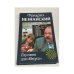 Обложка книги «Плутоний для `Иисуса`» — Фридрих Незнанский, ISBN 9785237062175