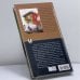 Дополнительное изображение книги «Диагноз: политик. Российская политическая элита глазами психиатра-сексопатолога»