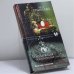 Обложка книги «Диагноз: политик. Российская политическая элита глазами психиатра-сексопатолога» — Диля Еникеева, ISBN 9785170198245
