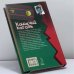 Дополнительное изображение книги «Кошачий коготь»
