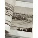 Памятники архитектуры Москвы. Кремль. Китай-город. Центральные площади