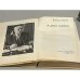 Дополнительное изображение книги «В двух мирах»