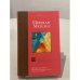 Обложка книги «Олений заповедник» — Мейлер Н., ISBN 5170186142