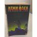 Обложка книги «Агни Йога. В 6 томах. Том 2. Беспредельность. I и II часть» — Автор не указан, ISBN 5734400130