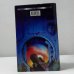 Дополнительное изображение книги «Контрмеры»