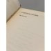 Дополнительное изображение книги «Советская поэзия. В двух томах. Том 2»