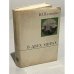 Обложка книги «В двух мирах» — Юстас Палецкис
