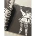 Дополнительное изображение книги «Певцы Большого театра СССР: Одиннадцать портретов»