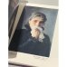 Дополнительное изображение книги «Передвижники. Сборник статей»